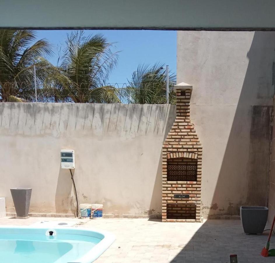 Casa Em Rn